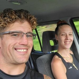 Meet your Posher, Jon